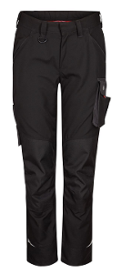 Afbeelding - 735083420190415-PNG